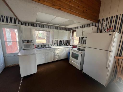 Photo for 48441 197th Avenue, Mcgregor, MN 55760 - Listing #6492549 48441 197th Avenue, Mcgregor, MN 55760