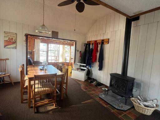 Photo for 48441 197th Avenue, Mcgregor, MN 55760 - Listing #6492549 48441 197th Avenue, Mcgregor, MN 55760