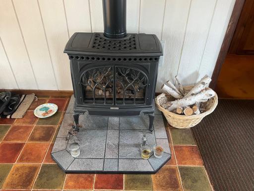 Photo for 48441 197th Avenue, Mcgregor, MN 55760 - Listing #6492549 48441 197th Avenue, Mcgregor, MN 55760