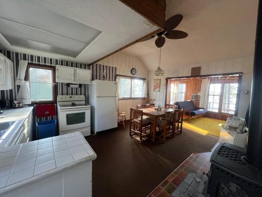 Photo for 48441 197th Avenue, Mcgregor, MN 55760 - Listing #6492549 48441 197th Avenue, Mcgregor, MN 55760