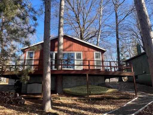 Photo for 48441 197th Avenue, Mcgregor, MN 55760 - Listing #6492549 48441 197th Avenue, Mcgregor, MN 55760