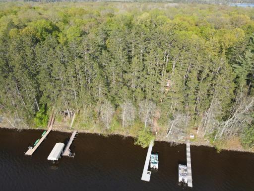 48441 197th Avenue, Mcgregor, MN 55760