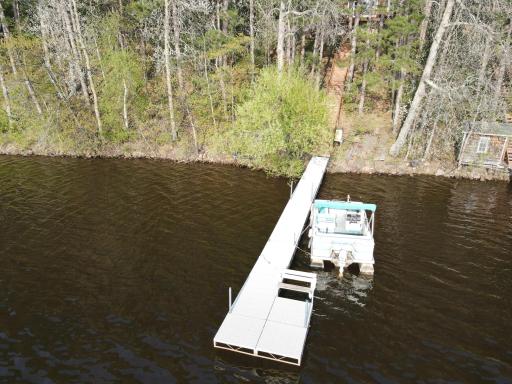 48441 197th Avenue, Mcgregor, MN 55760