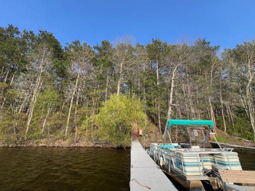 Photo for 48441 197th Avenue, Mcgregor, MN 55760 - Listing #6492549 48441 197th Avenue, Mcgregor, MN 55760