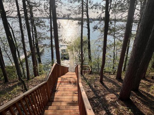 Photo for 48441 197th Avenue, Mcgregor, MN 55760 - Listing #6492549 48441 197th Avenue, Mcgregor, MN 55760