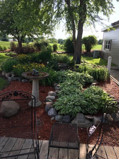 56587 200th Street, Mankato, MN 56001