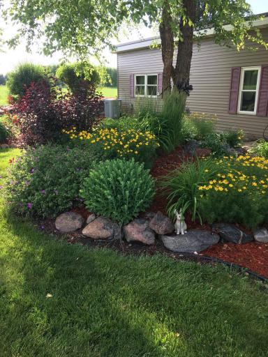 56587 200th Street, Mankato, MN 56001