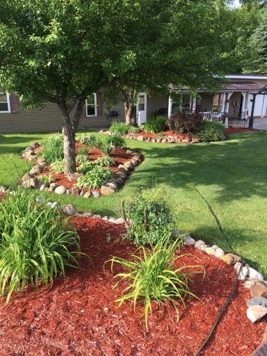 56587 200th Street, Mankato, MN 56001