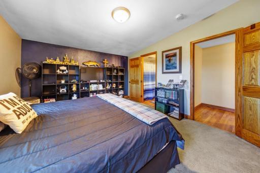 Photo for 56587 200th Street, Mankato, MN 56001 - Listing #6492710 56587 200th Street, Mankato, MN 56001