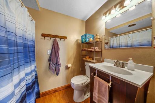 Photo for 56587 200th Street, Mankato, MN 56001 - Listing #6492710 56587 200th Street, Mankato, MN 56001