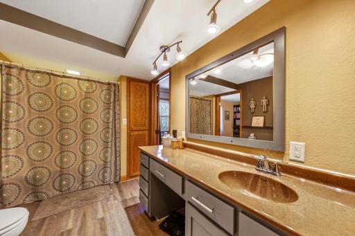 Photo for 56587 200th Street, Mankato, MN 56001 - Listing #6492710 56587 200th Street, Mankato, MN 56001