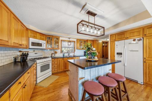 Photo for 56587 200th Street, Mankato, MN 56001 - Listing #6492710 56587 200th Street, Mankato, MN 56001