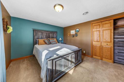 Photo for 56587 200th Street, Mankato, MN 56001 - Listing #6492710 56587 200th Street, Mankato, MN 56001