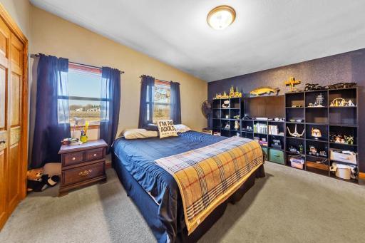 Photo for 56587 200th Street, Mankato, MN 56001 - Listing #6492710 56587 200th Street, Mankato, MN 56001