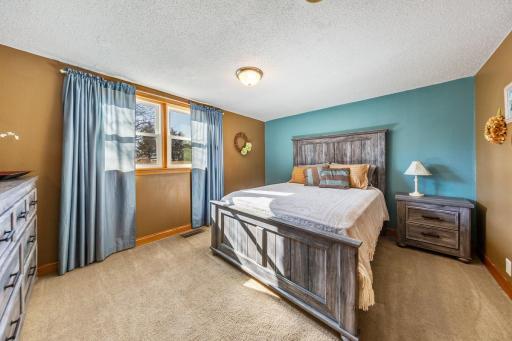 Photo for 56587 200th Street, Mankato, MN 56001 - Listing #6492710 56587 200th Street, Mankato, MN 56001