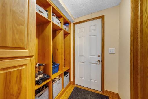 Photo for 56587 200th Street, Mankato, MN 56001 - Listing #6492710 56587 200th Street, Mankato, MN 56001