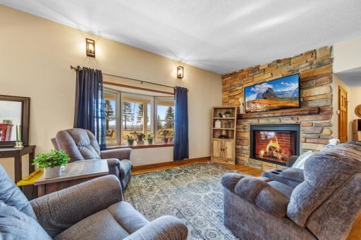 Photo for 56587 200th Street, Mankato, MN 56001 - Listing #6492710 56587 200th Street, Mankato, MN 56001