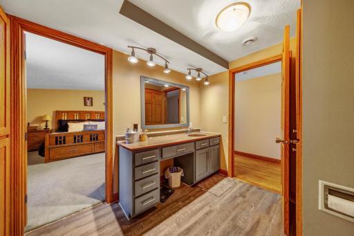 Photo for 56587 200th Street, Mankato, MN 56001 - Listing #6492710 56587 200th Street, Mankato, MN 56001