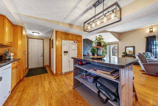 Photo for 56587 200th Street, Mankato, MN 56001 - Listing #6492710 56587 200th Street, Mankato, MN 56001
