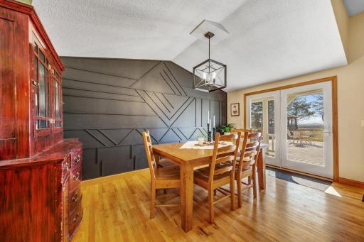 Photo for 56587 200th Street, Mankato, MN 56001 - Listing #6492710 56587 200th Street, Mankato, MN 56001