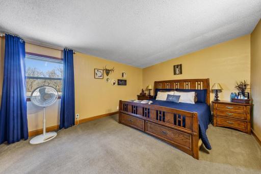 Photo for 56587 200th Street, Mankato, MN 56001 - Listing #6492710 56587 200th Street, Mankato, MN 56001
