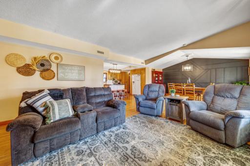 Photo for 56587 200th Street, Mankato, MN 56001 - Listing #6492710 56587 200th Street, Mankato, MN 56001
