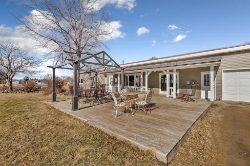 Photo for 56587 200th Street, Mankato, MN 56001 - Listing #6492710 56587 200th Street, Mankato, MN 56001