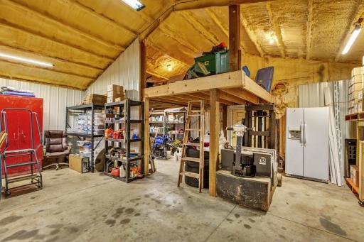 Photo for 56587 200th Street, Mankato, MN 56001 - Listing #6492710 56587 200th Street, Mankato, MN 56001
