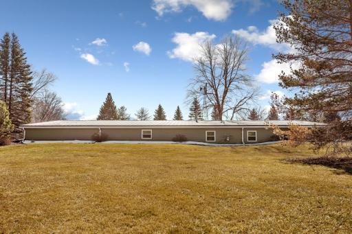 Photo for 56587 200th Street, Mankato, MN 56001 - Listing #6492710 56587 200th Street, Mankato, MN 56001