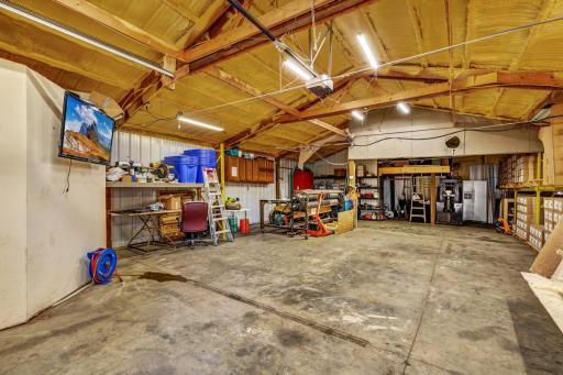 Photo for 56587 200th Street, Mankato, MN 56001 - Listing #6492710 56587 200th Street, Mankato, MN 56001