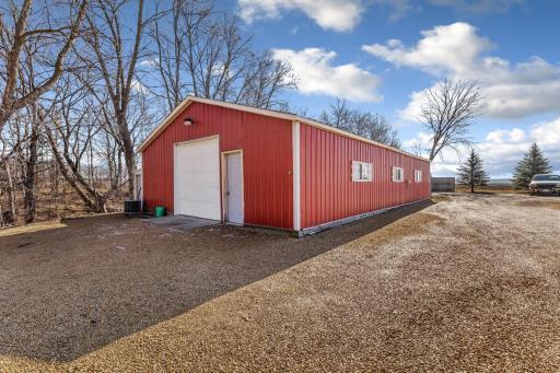 Photo for 56587 200th Street, Mankato, MN 56001 - Listing #6492710 56587 200th Street, Mankato, MN 56001