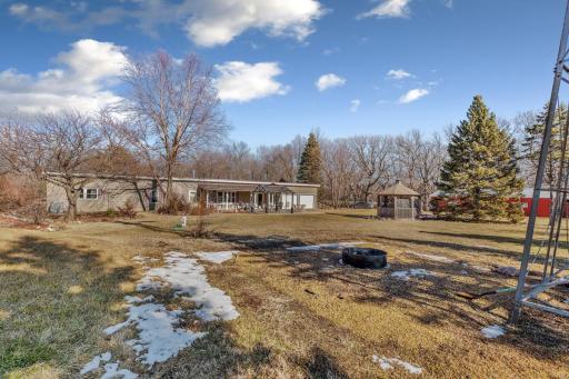 Photo for 56587 200th Street, Mankato, MN 56001 - Listing #6492710 56587 200th Street, Mankato, MN 56001