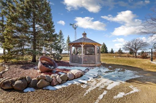 Photo for 56587 200th Street, Mankato, MN 56001 - Listing #6492710 56587 200th Street, Mankato, MN 56001