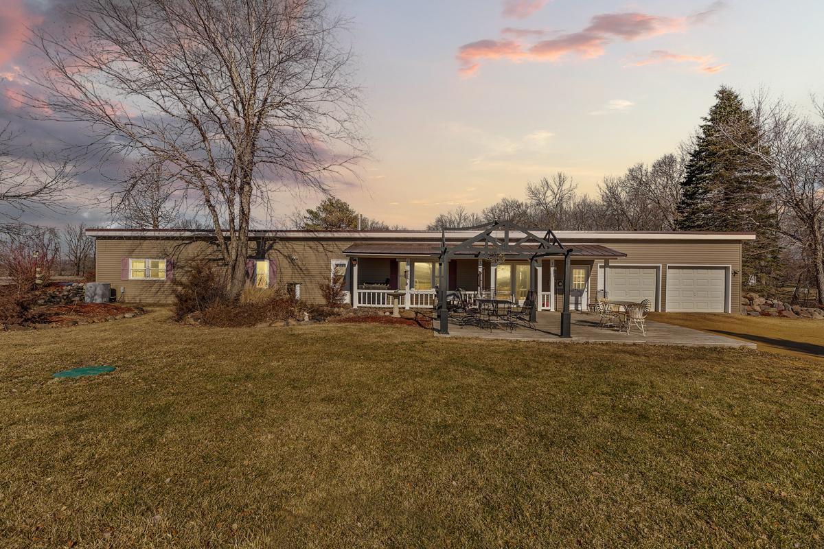 Photo for 56587 200th Street, Mankato, MN 56001 - Listing #6492710 56587 200th Street, Mankato, MN 56001