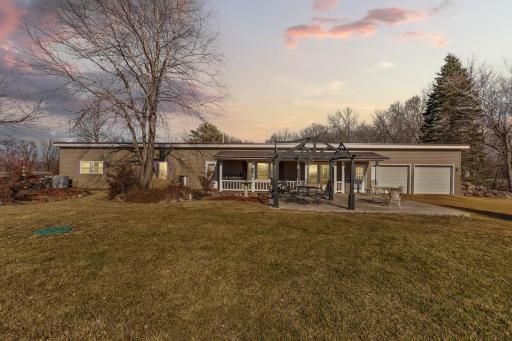 Photo for 56587 200th Street, Mankato, MN 56001 - Listing #6492710 56587 200th Street, Mankato, MN 56001