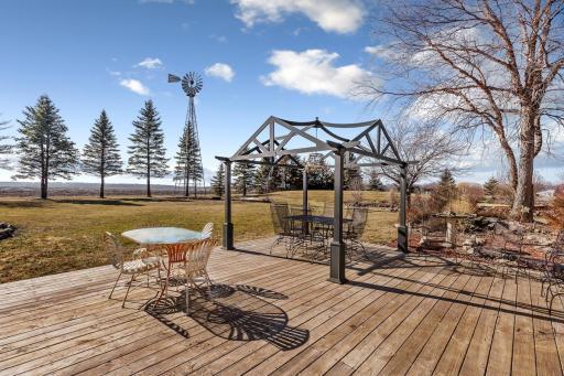 Photo for 56587 200th Street, Mankato, MN 56001 - Listing #6492710 56587 200th Street, Mankato, MN 56001