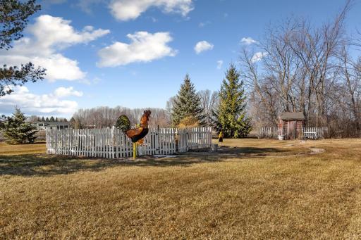 Photo for 56587 200th Street, Mankato, MN 56001 - Listing #6492710 56587 200th Street, Mankato, MN 56001