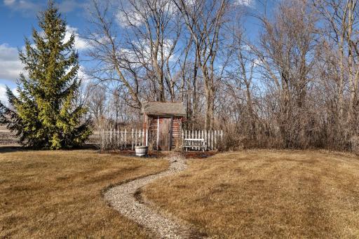 Photo for 56587 200th Street, Mankato, MN 56001 - Listing #6492710 56587 200th Street, Mankato, MN 56001