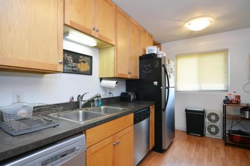 240 Wentworth Avenue W, 301, West Saint Paul, MN 55118