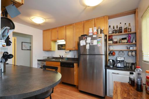 240 Wentworth Avenue W, 301, West Saint Paul, MN 55118