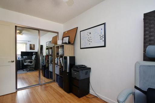 240 Wentworth Avenue W, 301, West Saint Paul, MN 55118