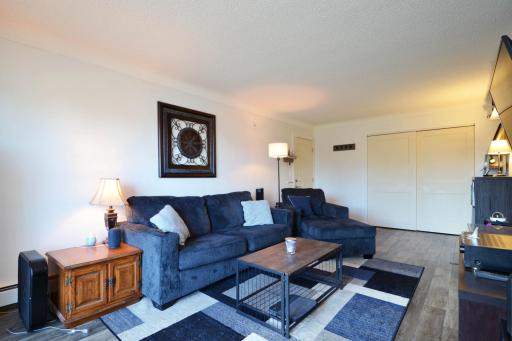240 Wentworth Avenue W, 301, West Saint Paul, MN 55118