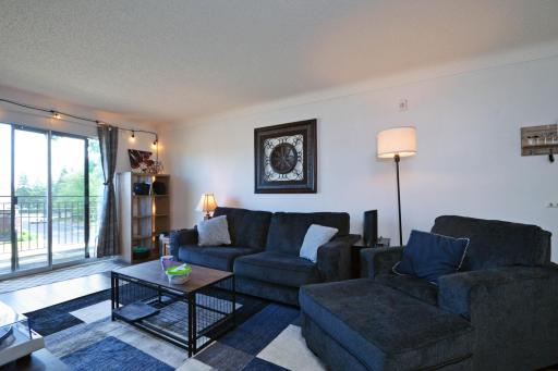 240 Wentworth Avenue W, 301, West Saint Paul, MN 55118