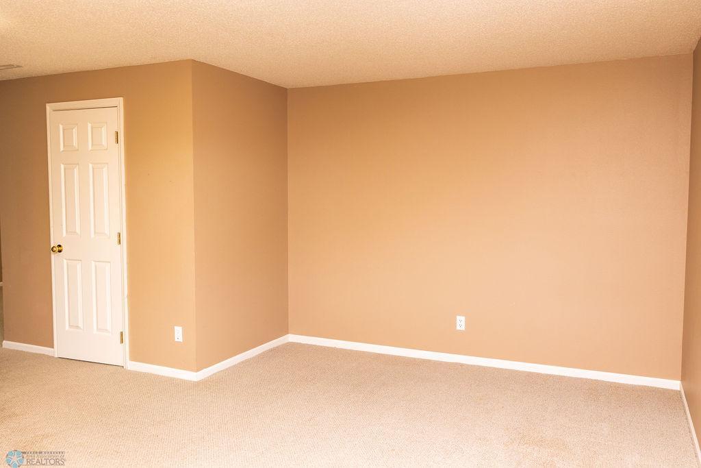 Could be bedroom