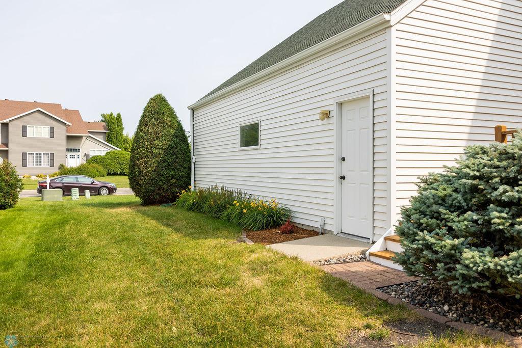 Yard jpg