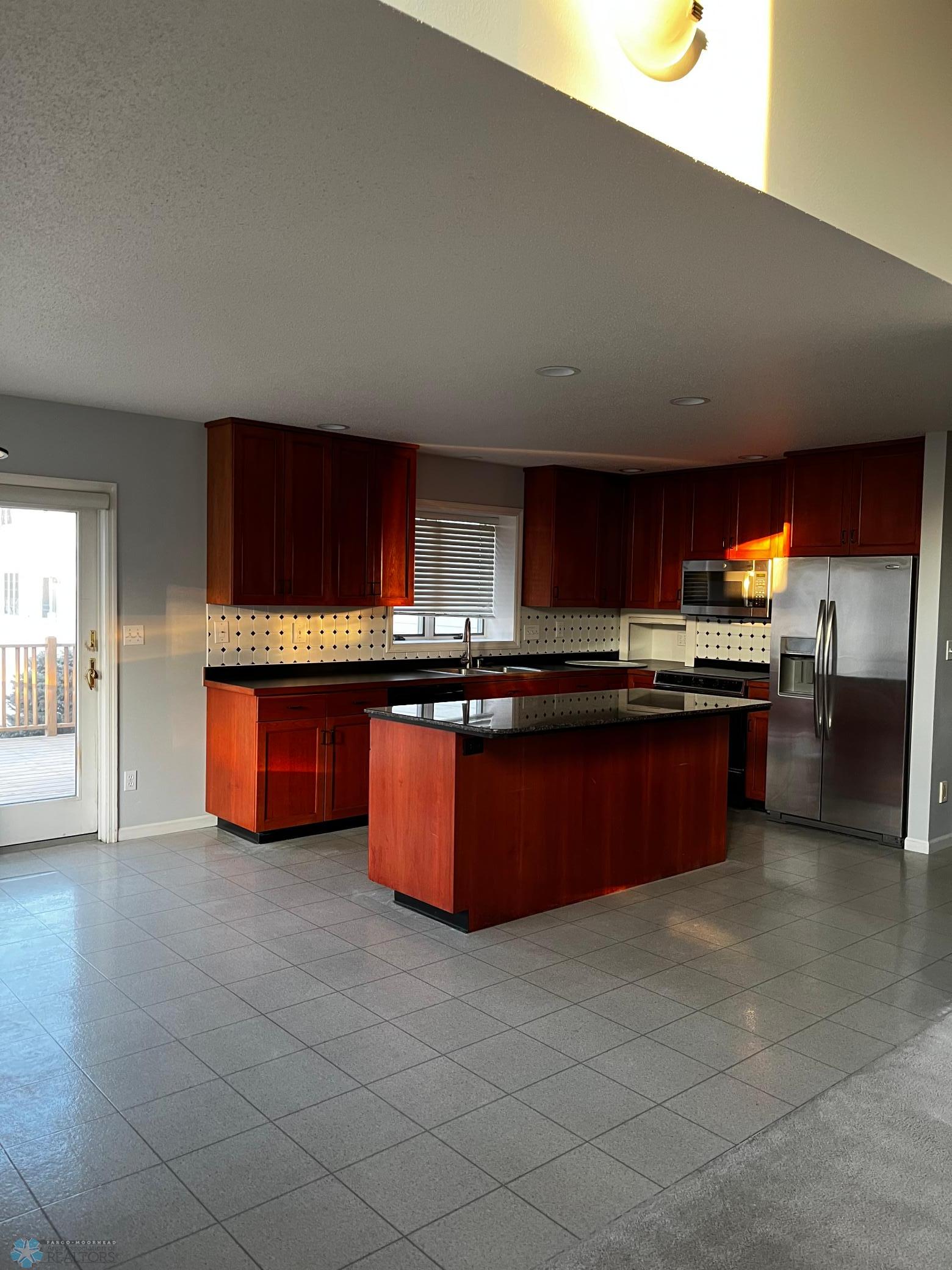 Kitchen jpeg