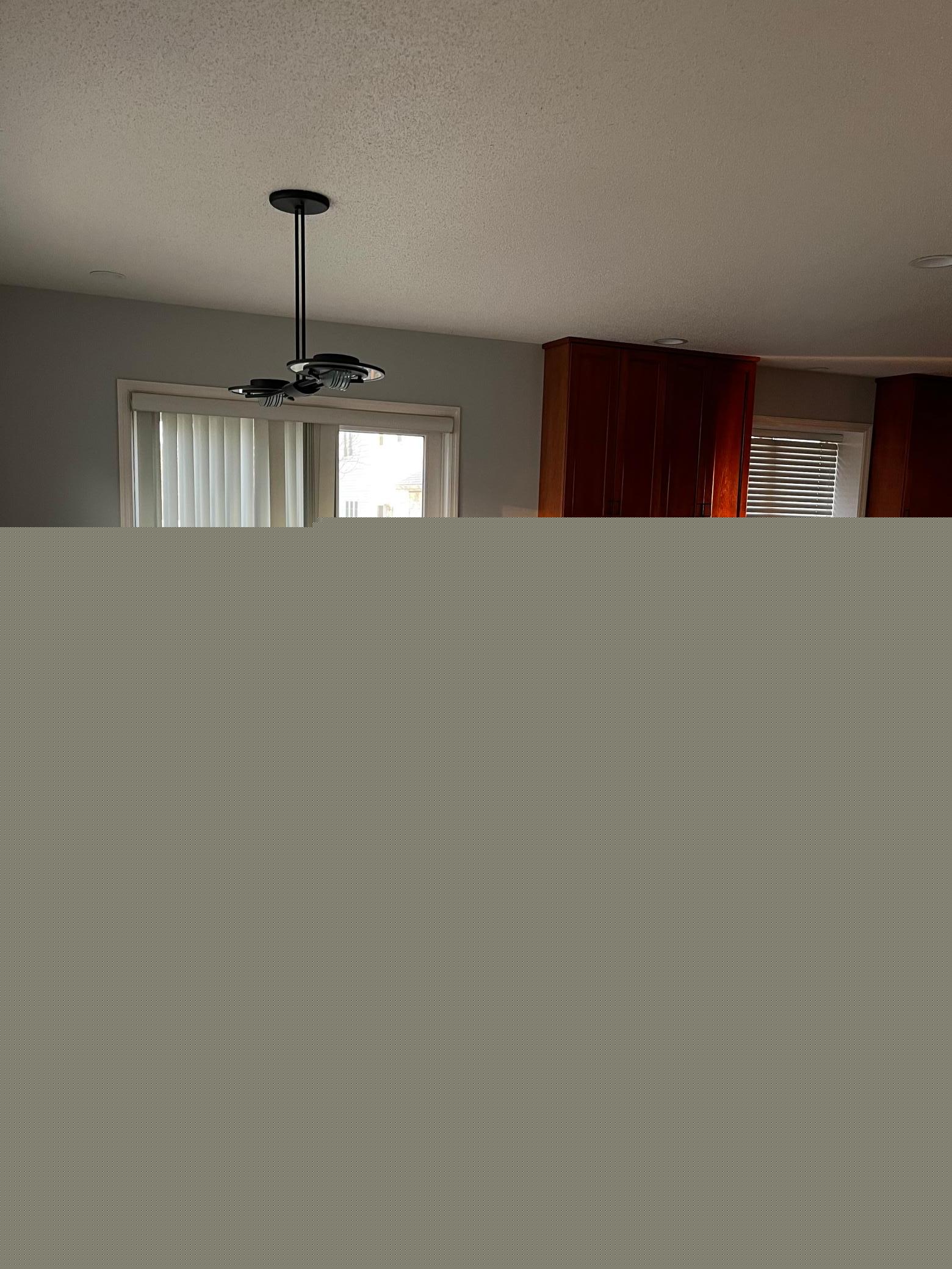 Kitchenjpeg