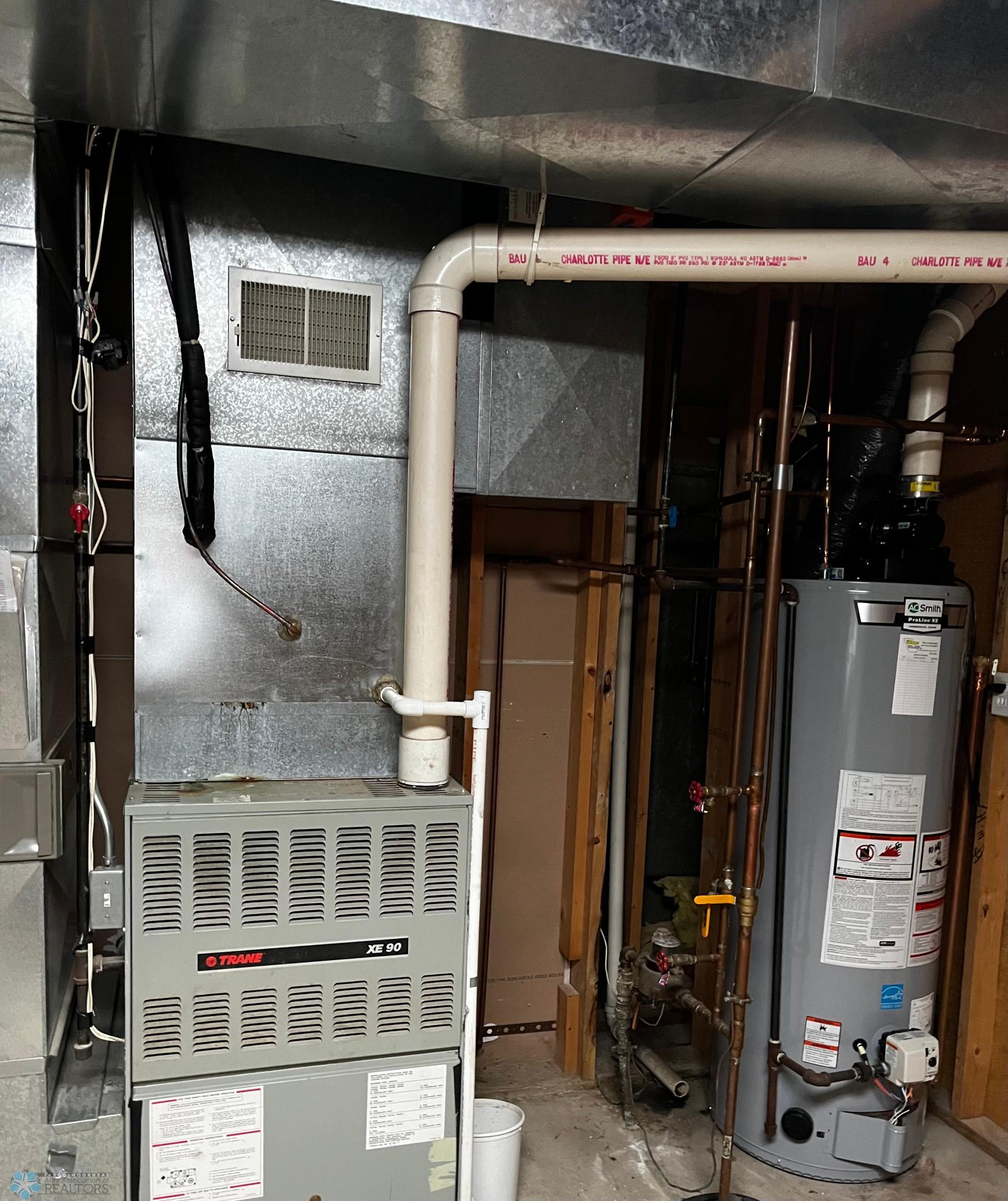 Furnace.jpeg