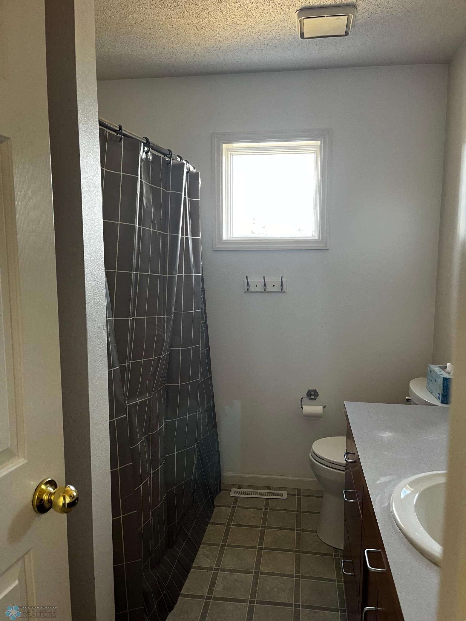 Full bathroomjpeg