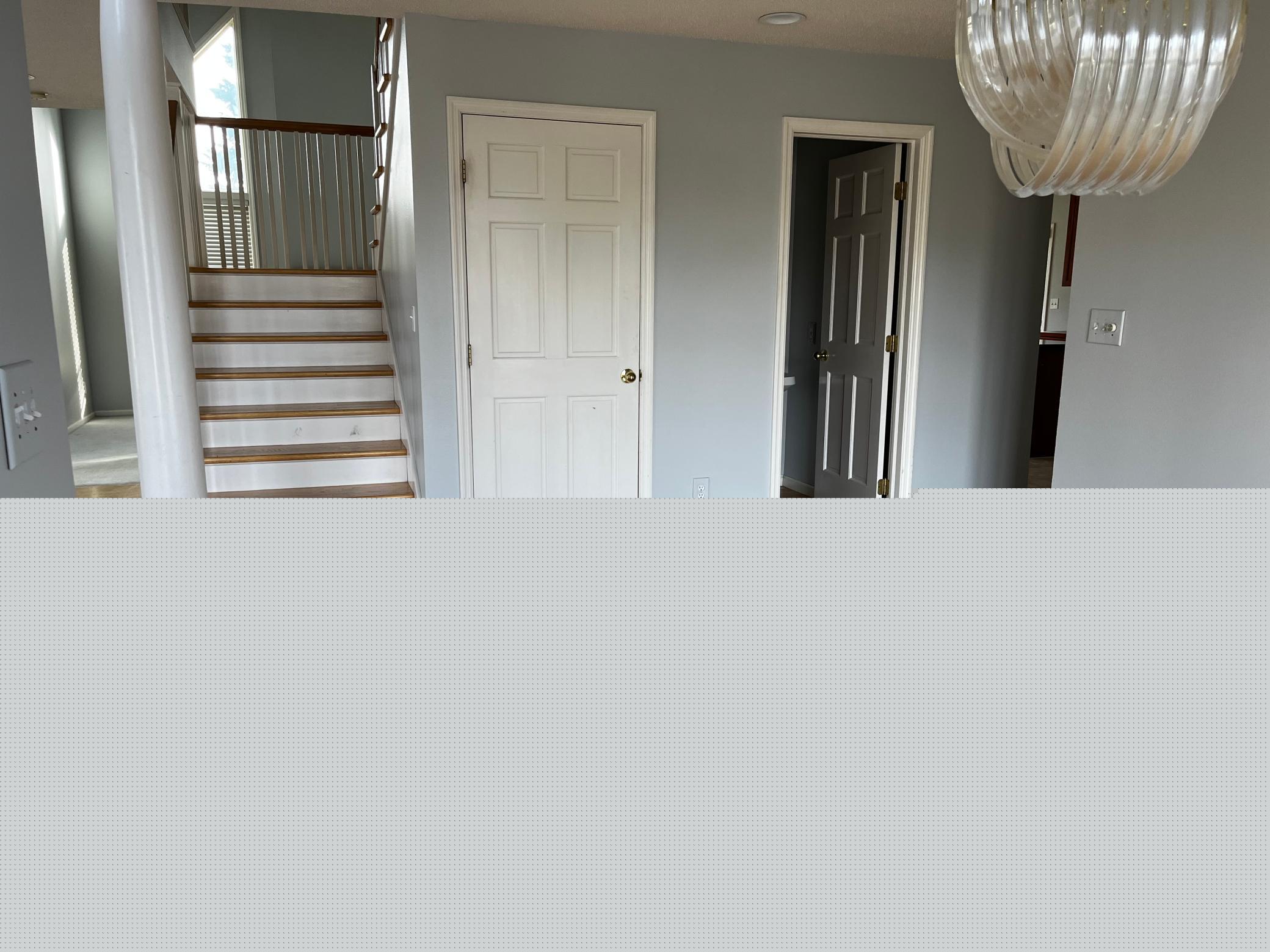 Dining room .jpeg